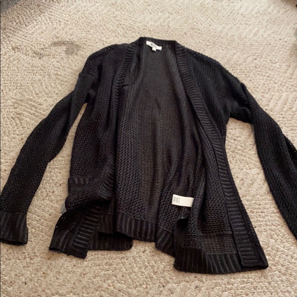 Cardigans - Picture 2 of 2